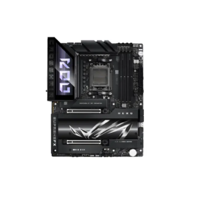 華碩 ROG STRIX X670E-E GAMING WIFI 主機板+AMD R5 9600X 6核12緒 中央處理器 歷史價格詳細信息