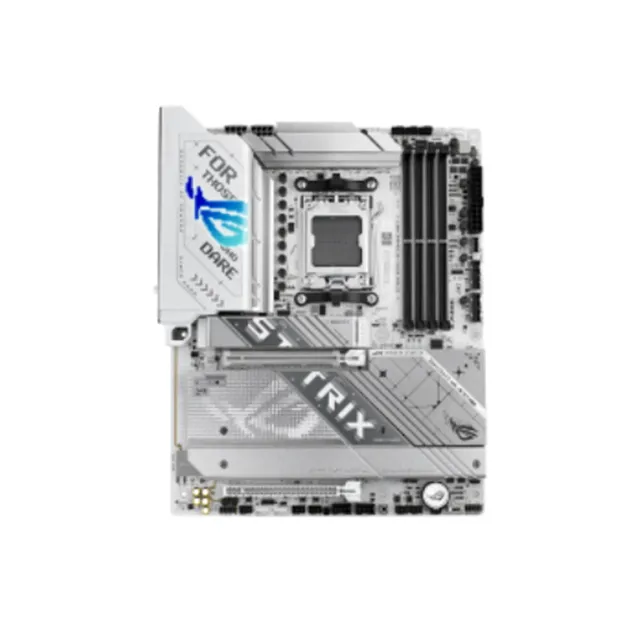 華碩 ROG STRIX X870-A GAMING WIFI 主機板+AMD R9 9900X代理盒裝 12核 24緒 中央處理器 歷史價格詳細信息