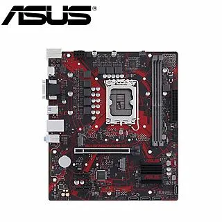 華碩 EX-B760M-V5 主機板+威剛 D5 8G/4800 記憶體 歷史價格詳細信息