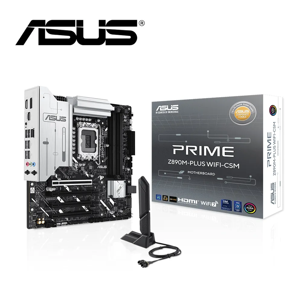 《C++ Primer Plus 4/e》ISBN:9864211080│碁峰│蔡明志│【小熊家族】 歷史價格詳細信息