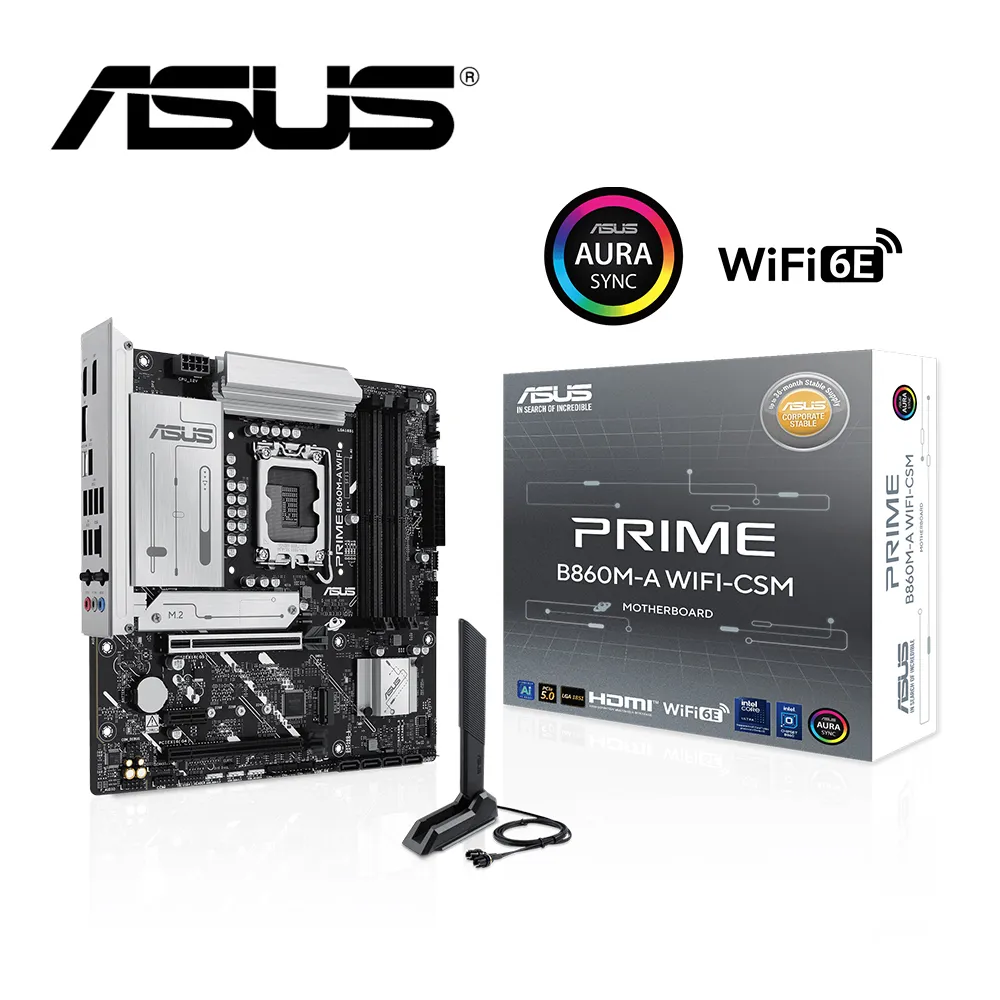 華碩 PRIME B560M-A/主機板/欣亞數位 歷史價格詳細信息