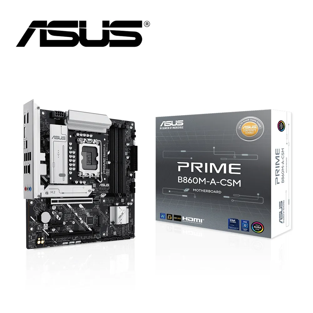 華碩 PRIME B560M-A/主機板/欣亞數位 歷史價格詳細信息