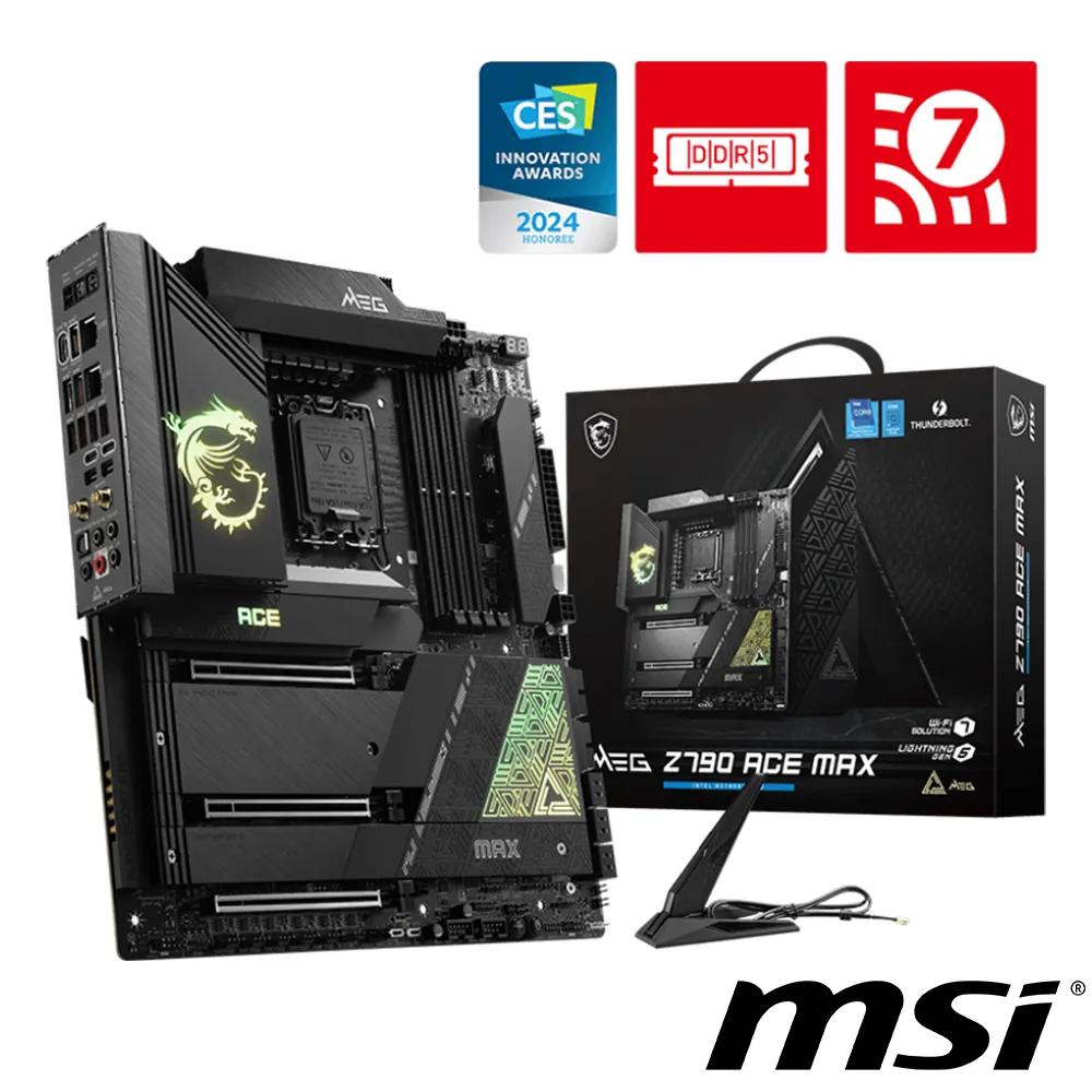 微星 MEG X670E ACE 主機板 歷史價格詳細信息