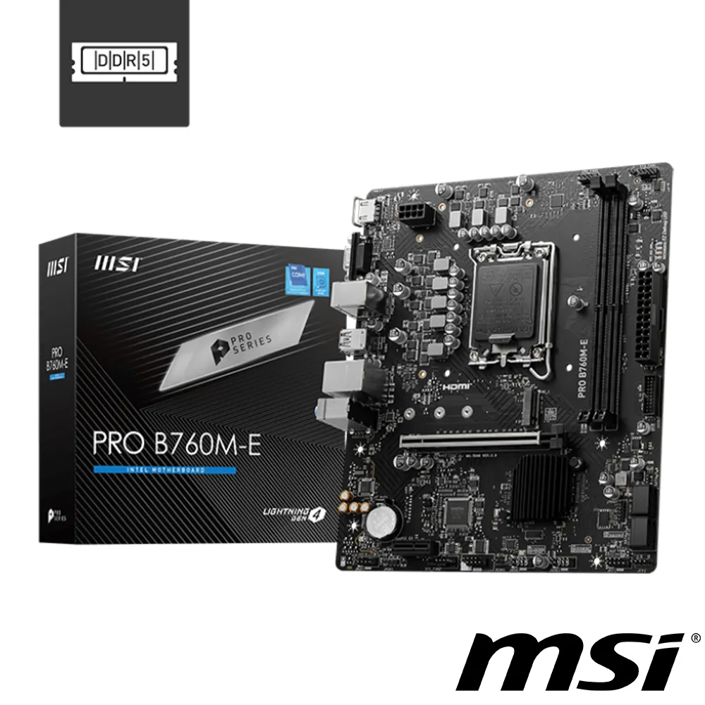 微星B560M PRO-E 主機板(註四)- 歷史價格詳細信息