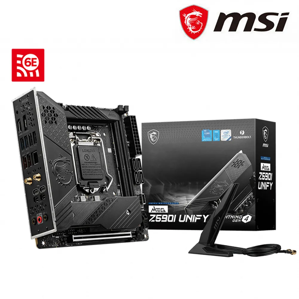 微星 Z590 PRO WIFI 主機板 歷史價格詳細信息