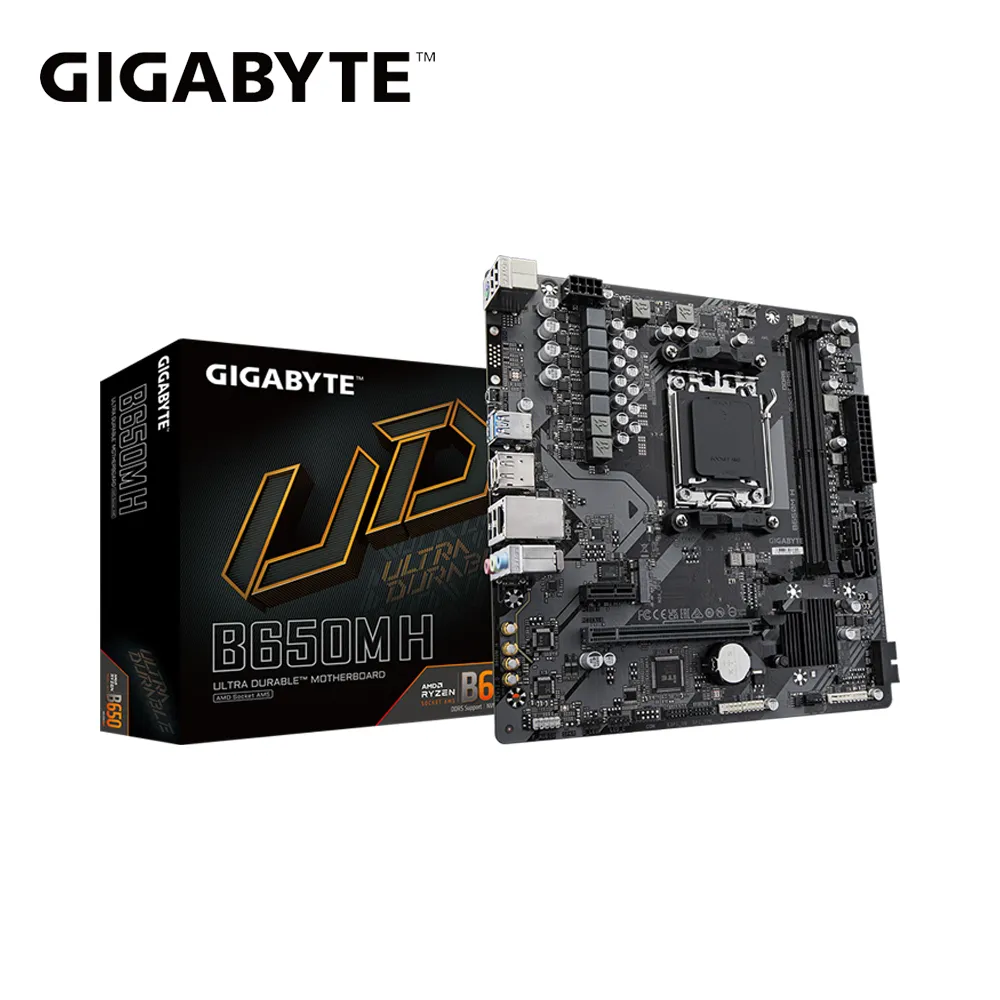 技嘉GIGABYTE B850M A ELT WF6E ICE AMD主機板 歷史價格詳細信息