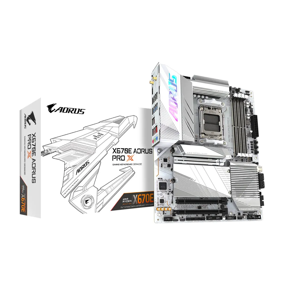 GIGABYTE 技嘉 X870E AORUS MASTER AMD 主機板 歷史價格詳細信息