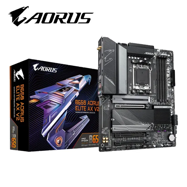 技嘉 B650 AORUS ELITE 主機板 歷史價格詳細信息
