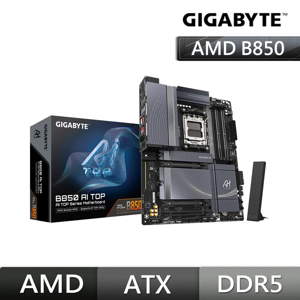 技嘉GIGABYTE B850 A ELITE WF7 ICE AMD主機板 歷史價格詳細信息