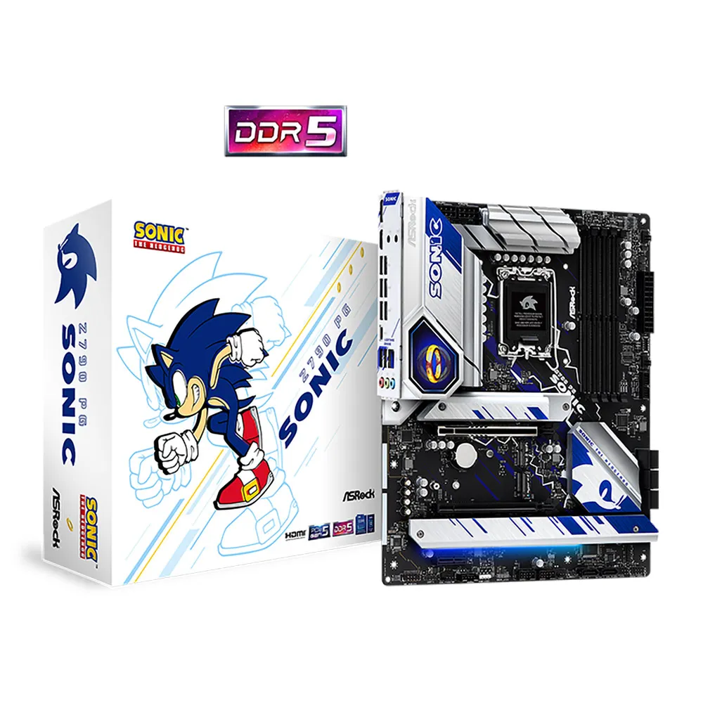 華擎ASRock RX6700XT Challenger D 12G OC AMD顯示卡 歷史價格詳細信息