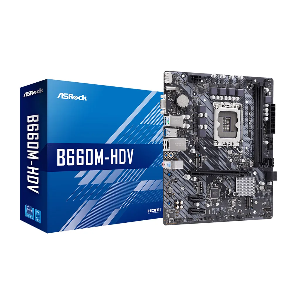 ASROCK華擎B360M B365M PRO4主板1151針帶wifi藍牙支持89代9900 歷史價格詳細信息