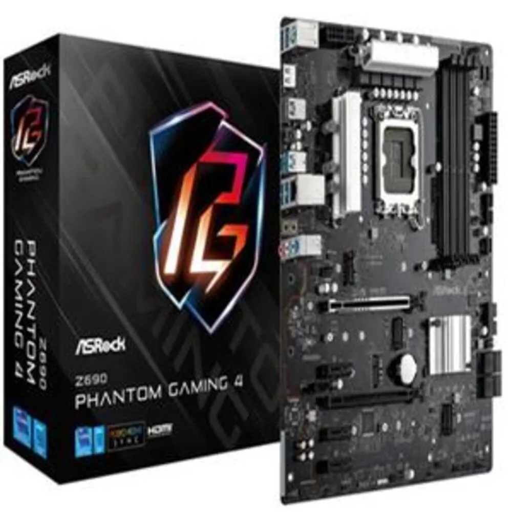 華擎 ASRock  H610M-ITX/eDP INTEL 主機板 歷史價格詳細信息