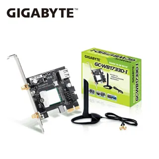 【E】無線藍芽耳機 耳機 NCC認證藍芽耳機 藍芽耳機 運動耳機 藍牙耳機 無線耳機 迷你耳機  I7 Mini 歷史價格詳細信息