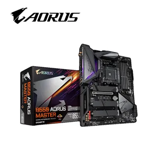 技嘉 B550 AORUS PRO AC/主機板 歷史價格詳細信息