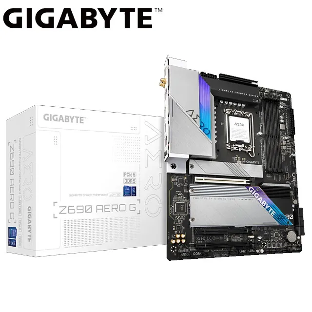 技嘉 Z690-AORUS-ELITE 現貨 廠商直送 歷史價格詳細信息