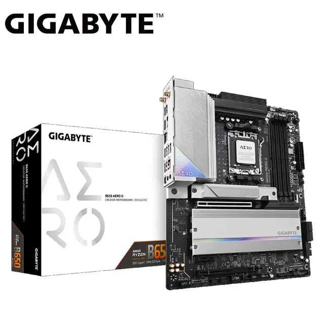 技嘉 B650 AORUS ELITE 主機板 歷史價格詳細信息