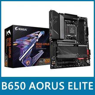 技嘉 B650 AORUS ELITE 主機板 歷史價格詳細信息