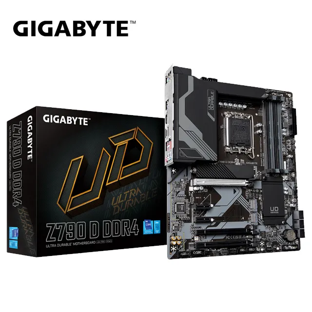 D 主機板 PC PASCAL BN41-00604A 適用 三星 PPM42M5SB 歷史價格詳細信息