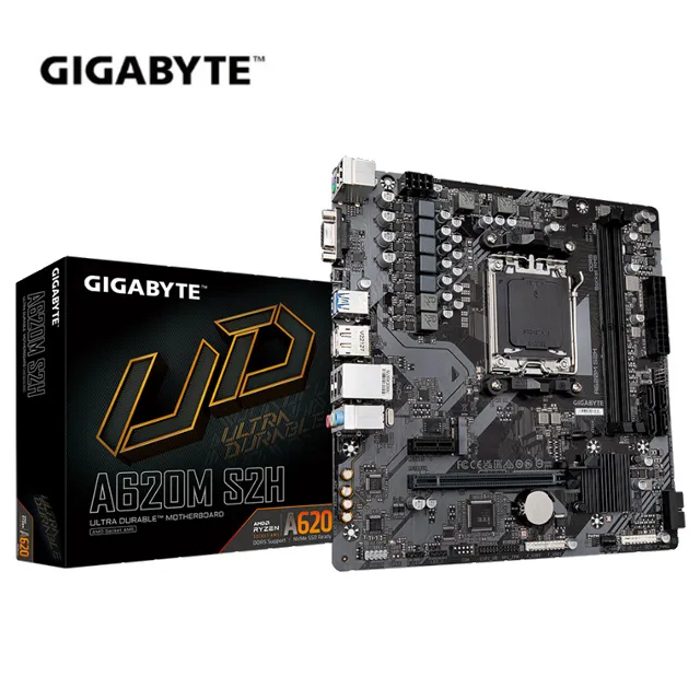 技嘉 A520M K V2 主機板 組合包 歷史價格詳細信息