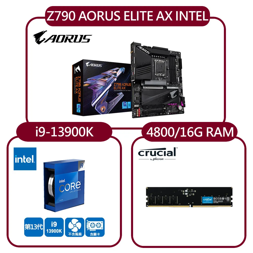 (組合)技嘉AORUS C500 GLASS 電競機殼 (GB-AC500G ST)+希捷 1TB 3.5吋硬碟(ST1000DM010) 歷史價格詳細信息