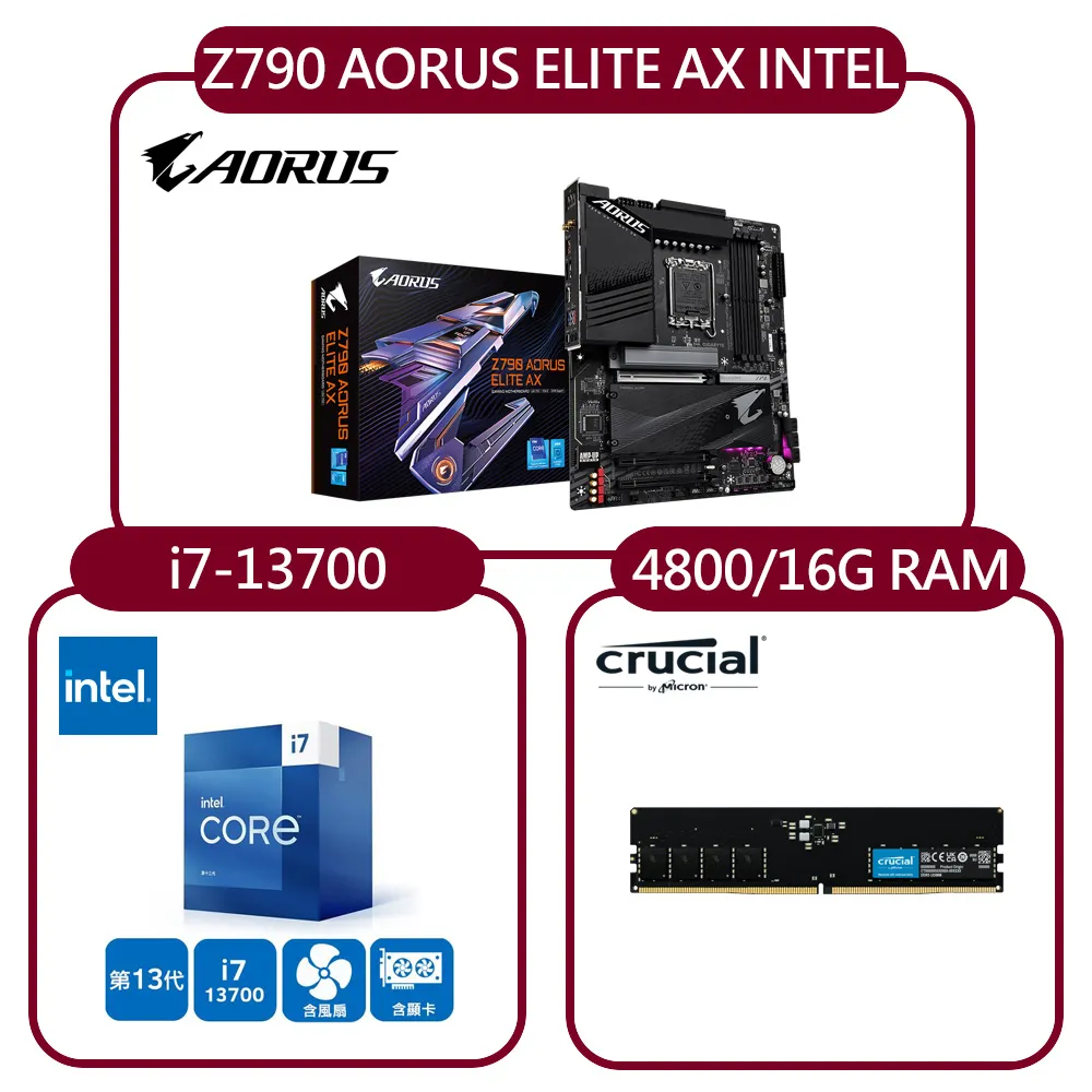 (組合)技嘉AORUS C500 GLASS 電競機殼 (GB-AC500G ST)+希捷 1TB 3.5吋硬碟(ST1000DM010) 歷史價格詳細信息