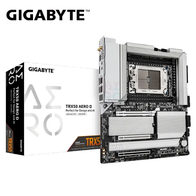 TRX650 化油器 TRX650FA 大排量 ATV化油器 歷史價格詳細信息