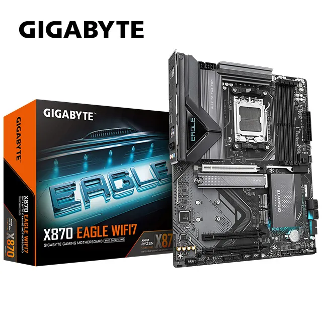 GIGABYTE 技嘉 X870E AORUS MASTER AMD 主機板 歷史價格詳細信息