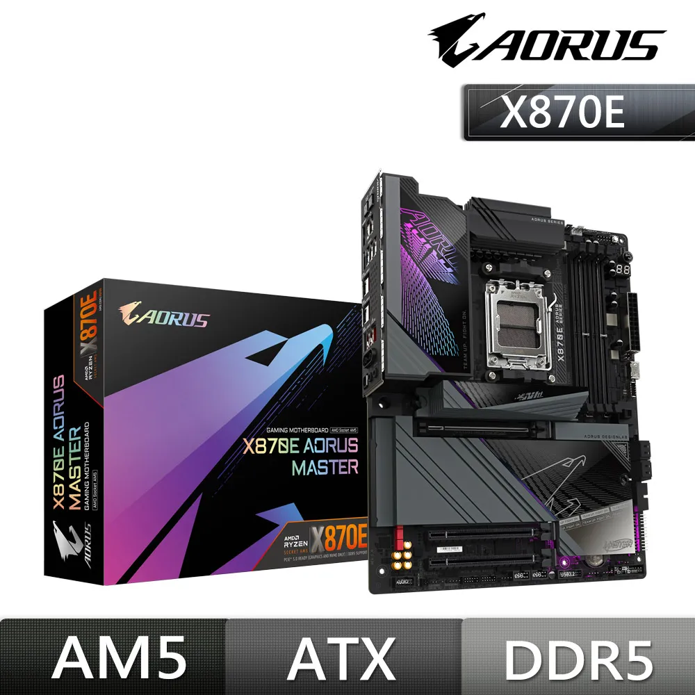 Gigabyte 技嘉 AMD Athlon 200GE CP機 二核四緒 內顯 組裝電腦 桌上型電腦 官方認證 歷史價格詳細信息