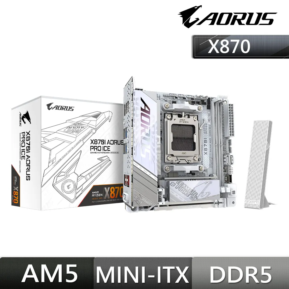GIGABYTE 技嘉 X870E AORUS MASTER AMD 主機板 歷史價格詳細信息