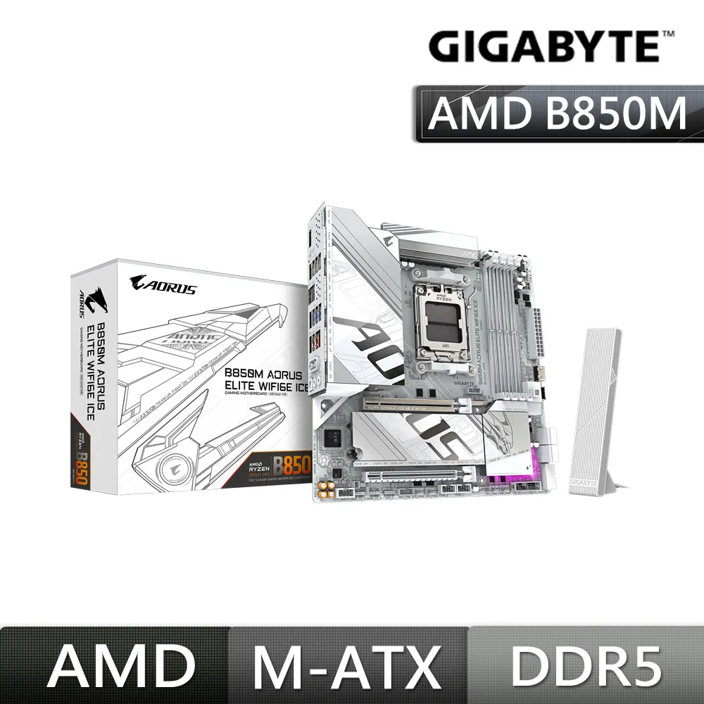 ELT Graded Readers Elementary B: Tigers and Big Cats 歷史價格詳細信息