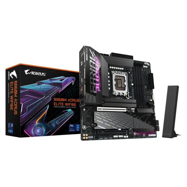 技嘉 B460M AORUS ELITE/主機板 歷史價格詳細信息