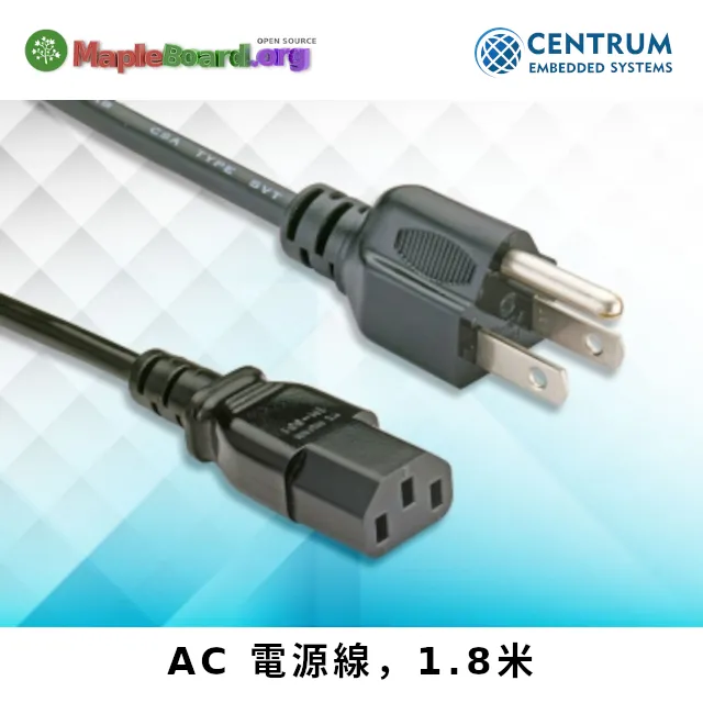 AC 電源線 NB 充電器 變壓器 (A) 3孔 米老鼠線  (B) 2孔8字線 歷史價格詳細信息