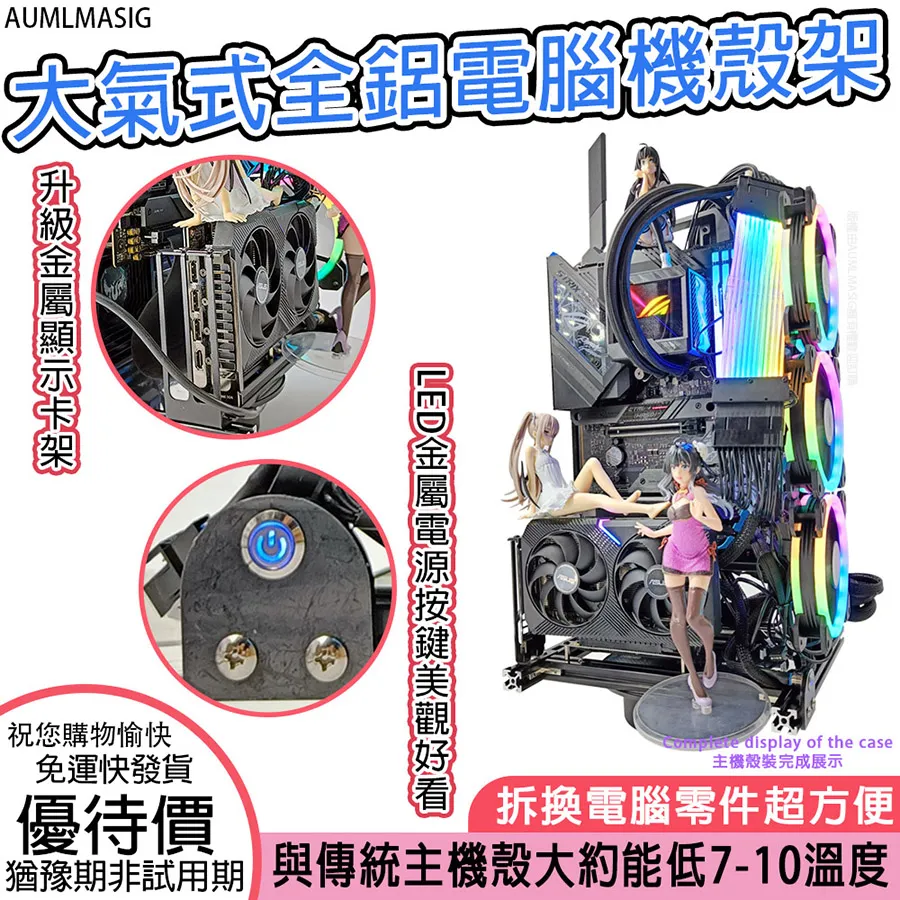 全新升級 2代防誤觸 iPad 觸控筆 手寫筆 適用於iPad pro 2019 Air3 Air4 mini5   賣 歷史價格詳細信息