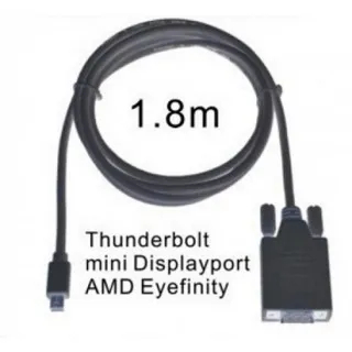 主動式Displayport公轉 VGA 母轉接線(DP TO VGA) 歷史價格詳細信息