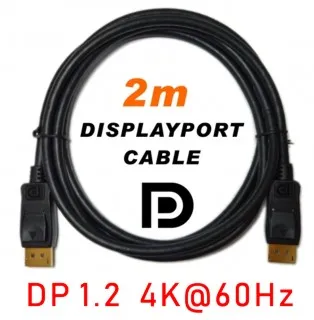 1603 MINI NY MESSENGER BAG 紐約 郵差包(MINI) 紅 歷史價格詳細信息