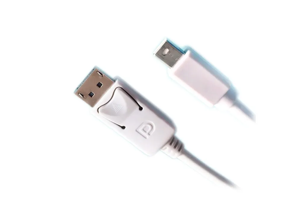 LPC-1670 mini Displayport(公) to Displayport(公)轉接線 (全新開發票) 歷史價格詳細信息