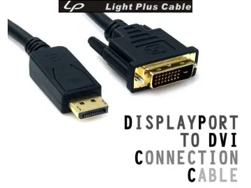 【534】(M~5XL)夏季薄款鏤空蕾絲罩衫披肩短版白色百搭打底小外套雪紡防曬超大尺碼空調黑色彈性坎肩短外套 歷史價格詳細信息