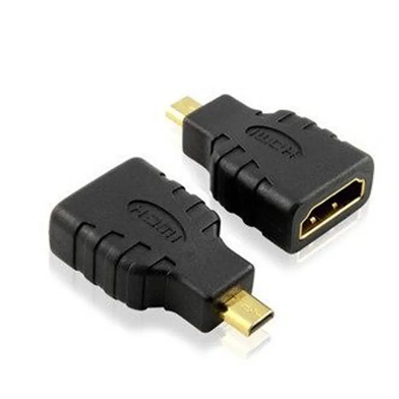 HDMI(母)轉MICRO HDMI(公)轉接頭 價格比較,價格查詢,歷史價格詳細信息