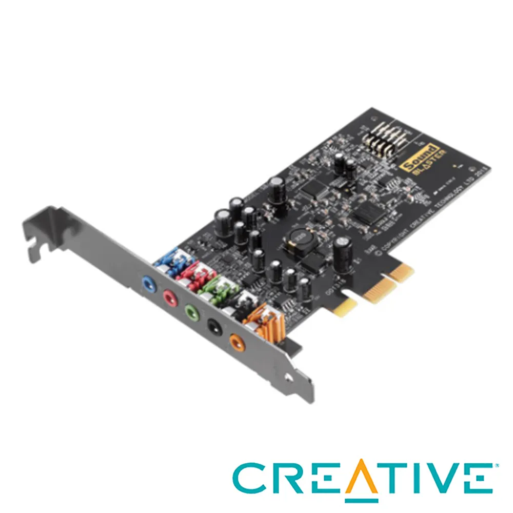 CREATIVE SOUND BLASTER X1 高解析度 USB耳機放大器 歷史價格詳細信息