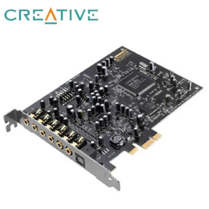 Creative Sound Blaster G6 USB外接式音效卡 歷史價格詳細信息
