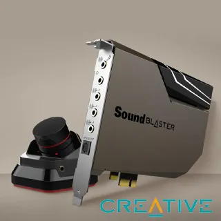 CREATIVE SOUND BLASTER X1 高解析度 USB耳機放大器 歷史價格詳細信息