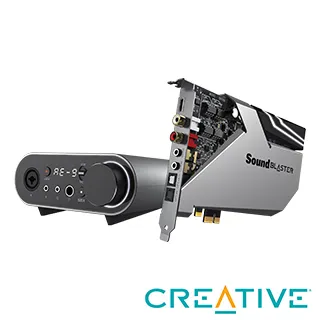 CREATIVE SOUND BLASTER X1 高解析度 USB耳機放大器 歷史價格詳細信息