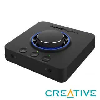 CREATIVE SOUND BLASTER X1 高解析度 USB耳機放大器 歷史價格詳細信息