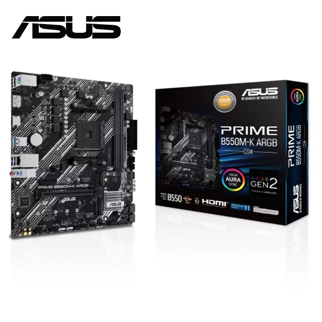 PRIME ARGB 顯示卡電源延長線　幻彩光效　電競配件　ADATA　威剛　XPG 歷史價格詳細信息