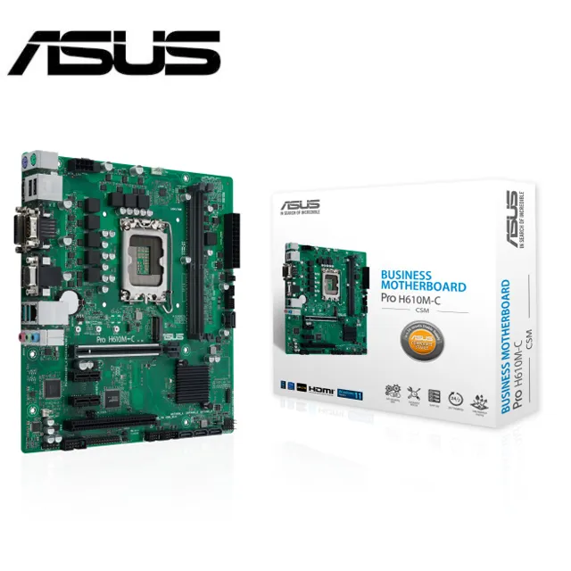 ASUS PRO-BX363E-0452G1135G7 灰 (i5-1135G7/16G/512G PCIe/W10P/FHD_T/13.3) 歷史價格詳細信息