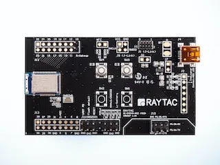 DK模玩 路飛人人果實 第一彈 ：尼卡路飛 特效可選透明色和 歷史價格詳細信息