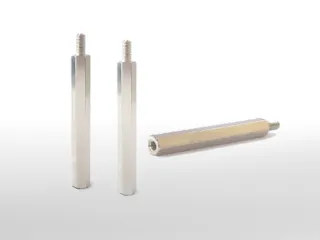 3+5銅柱/每包10顆/銅柱螺絲/鏡頭銅柱/監視器銅柱/M2銅柱螺絲/監視器維修/基礎銅柱/板橋 歷史價格詳細信息