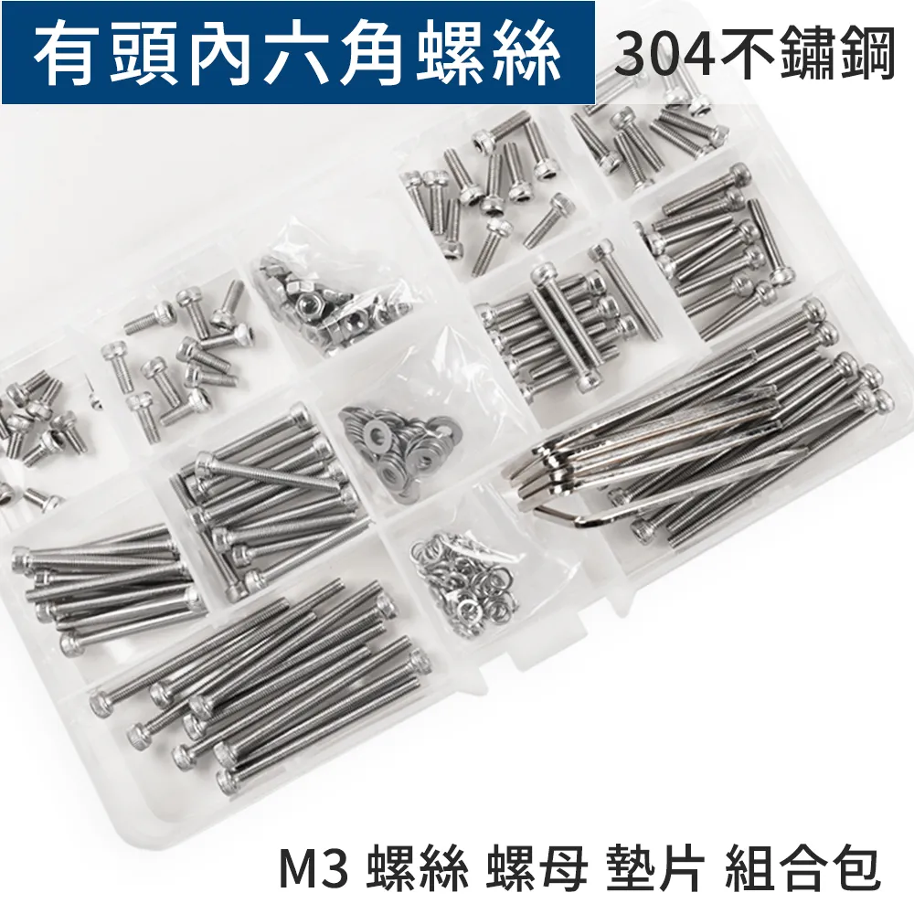 有頭內六角螺絲M2.5 304不鏽鋼 歷史價格詳細信息