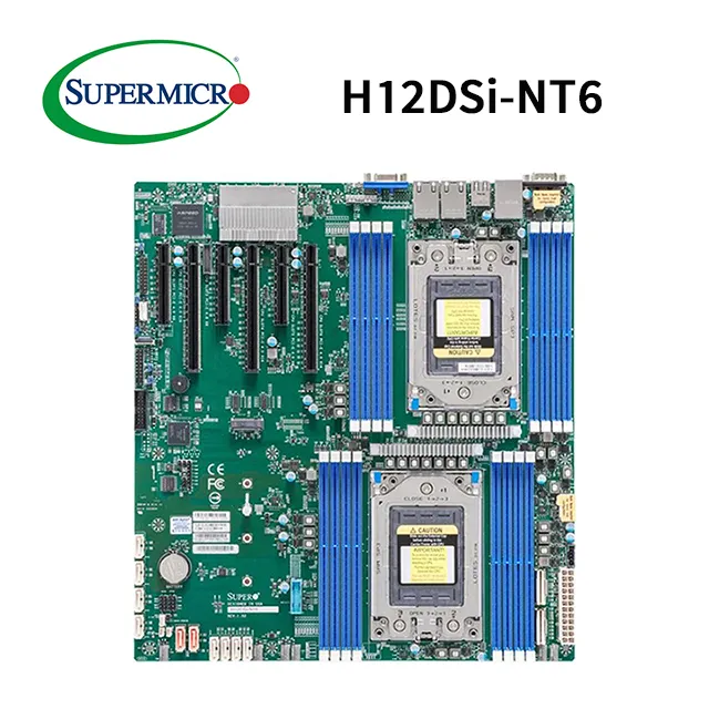 超微H11DSi X11DPL-I X11DPi-NT伺服器主板記憶體條16G 2133 RDIMM 歷史價格詳細信息