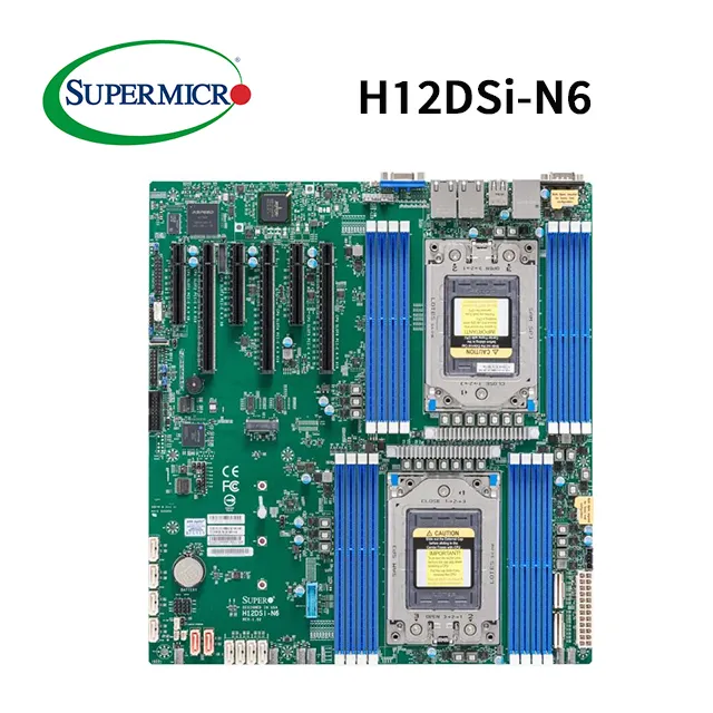 超微H11DSi X11DPL-I X11DPi-NT伺服器主板記憶體條16G 2133 RDIMM 歷史價格詳細信息
